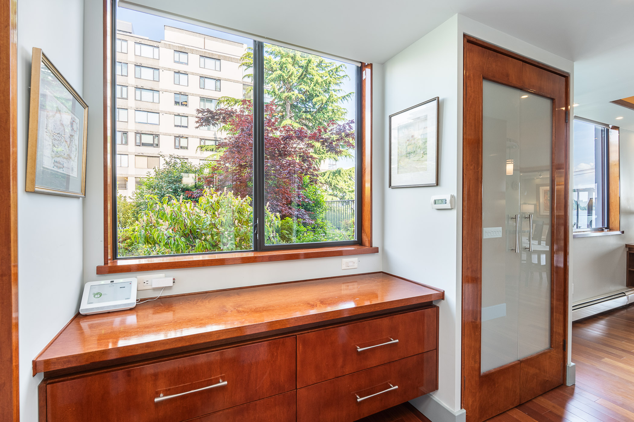 #103 – 2108 Argyle Avenue